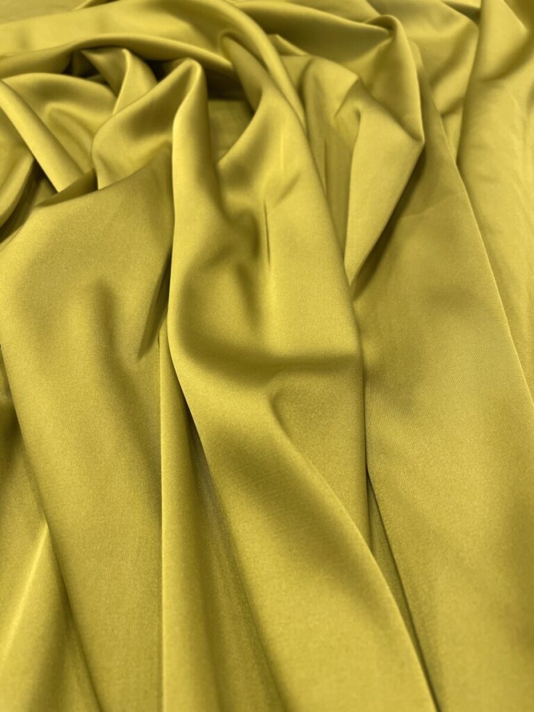 LV206-2 LV206-2