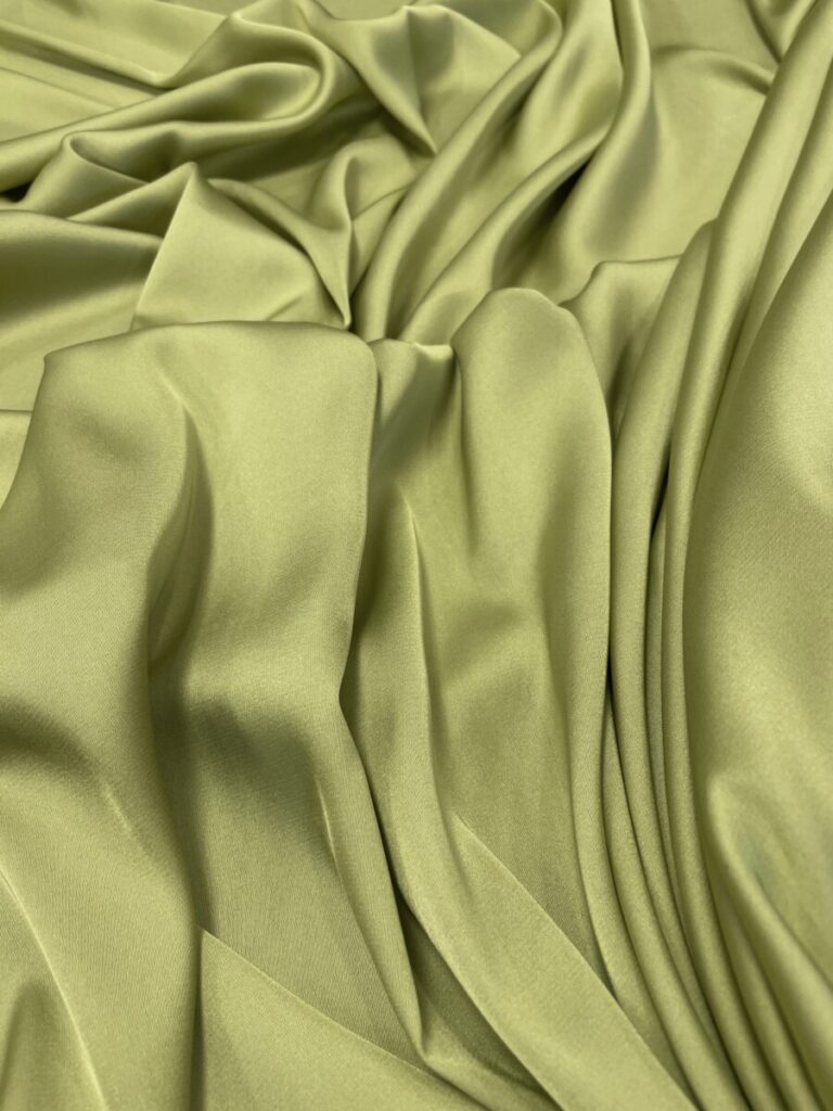 LV207-1 LV207-1