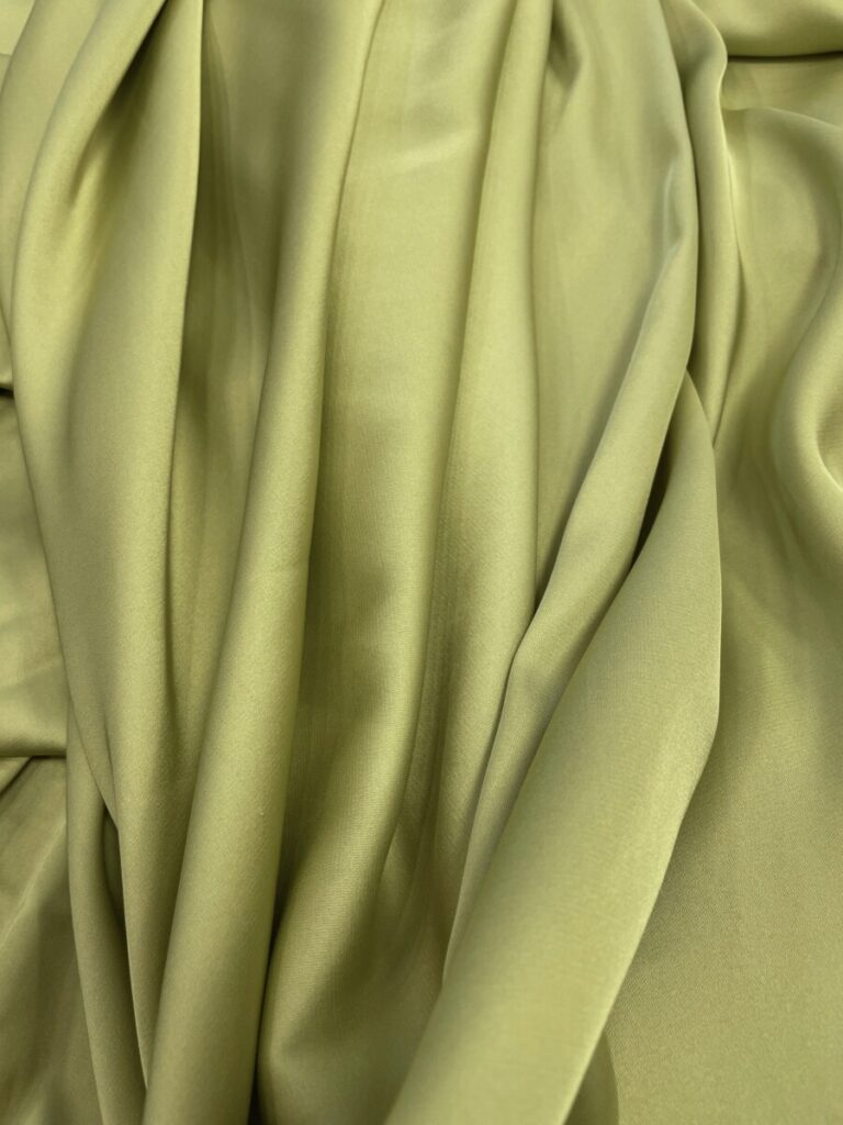 LV207-6 LV207-6