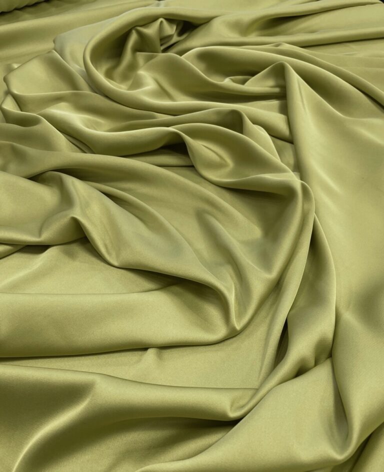 LV207-7 LV207-7