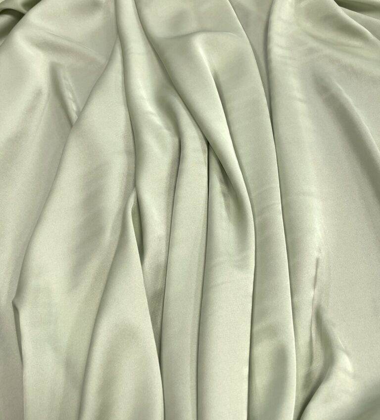 LV208-5 LV208-5