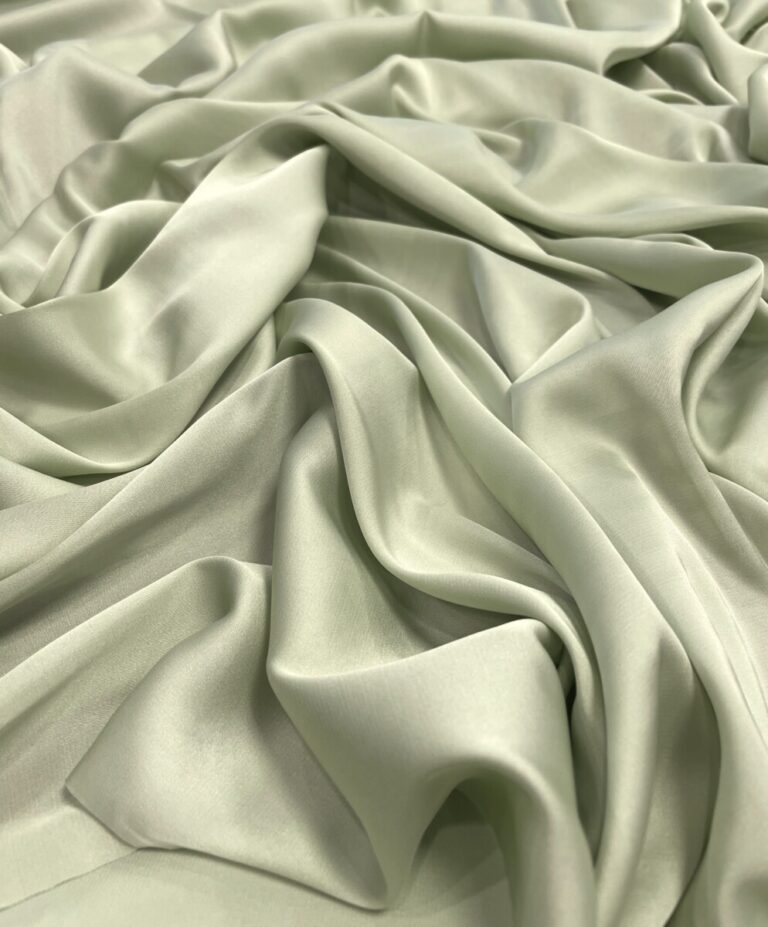 LV208-7 LV208-7