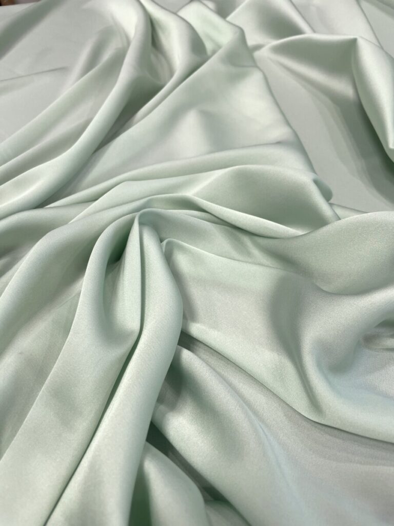 LV209-1 LV209-1