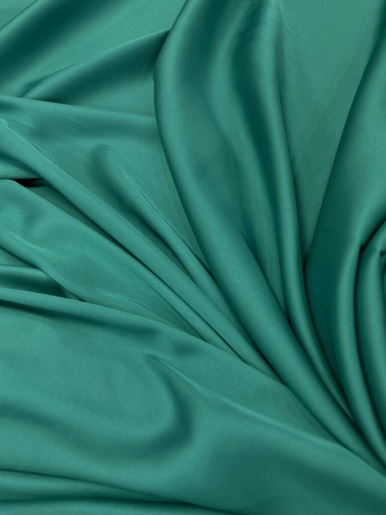 LV212-2 LV212-2