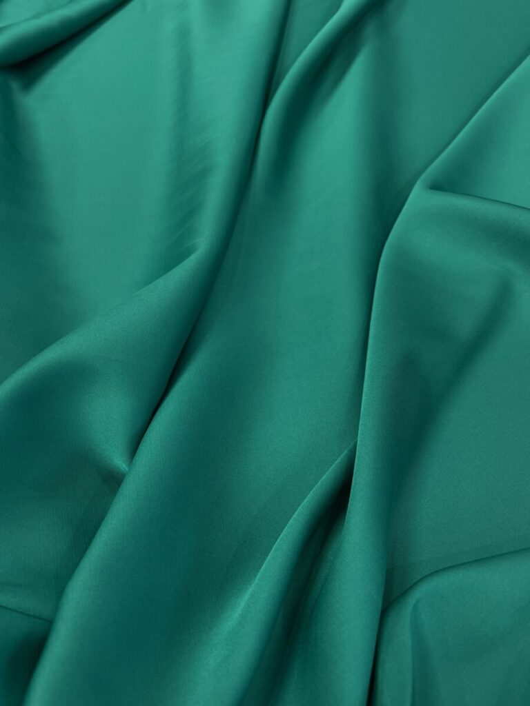 LV212-3 LV212-3