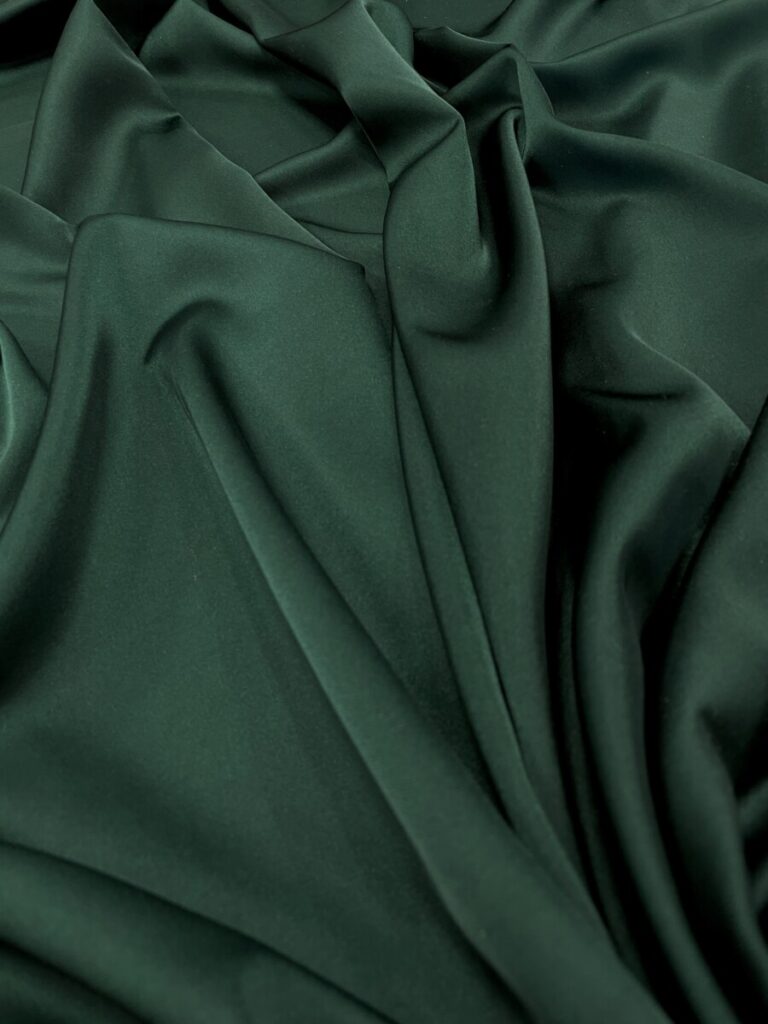 LV214-1 LV214-1