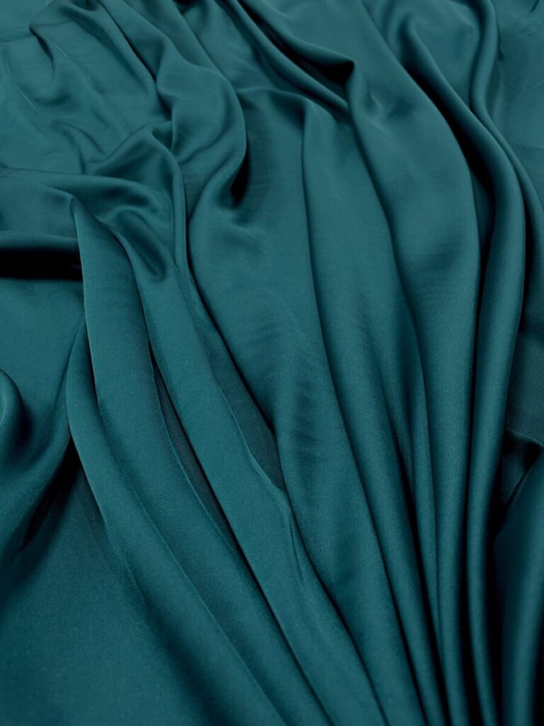 LV215-2 LV215-2