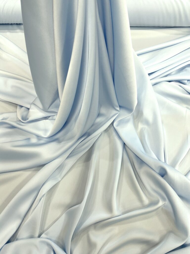 LV217-2 LV217-2