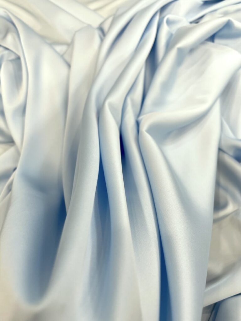 LV217-3 LV217-3