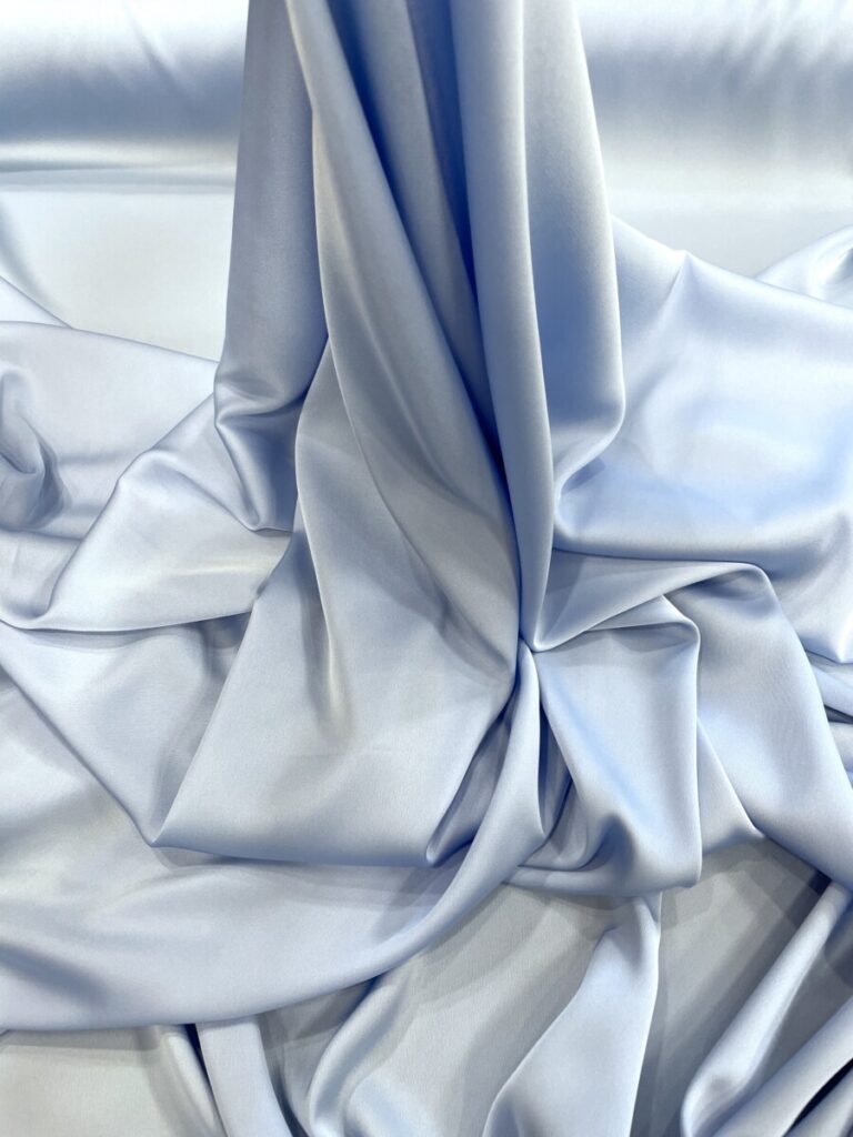 LV218-10 LV218-10