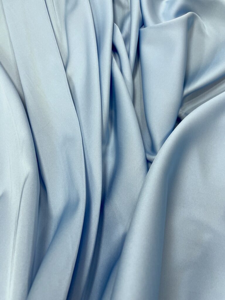 LV219-2 LV219-2