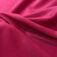 frenchvelvet49-1