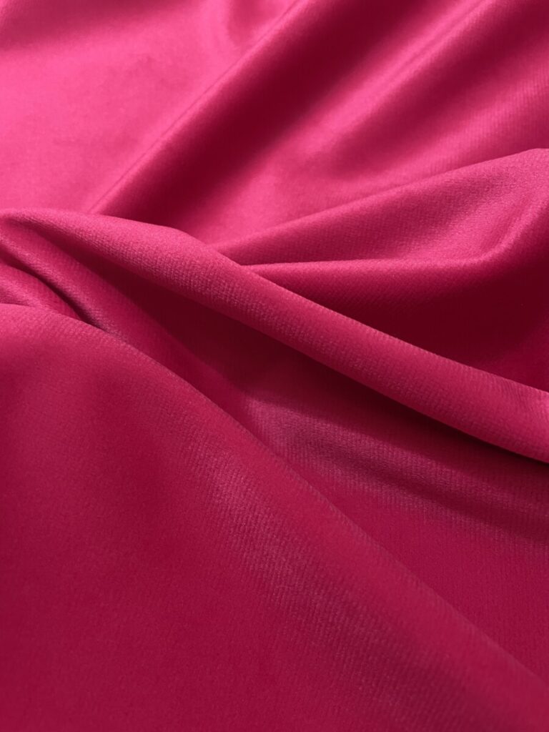 frenchvelvet49-1 frenchvelvet49-1