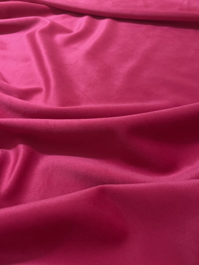 frenchvelvet49-2 frenchvelvet49-2
