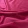 frenchvelvet49-2