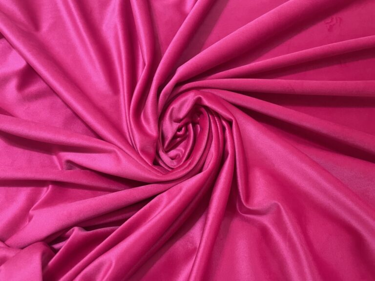 frenchvelvet49-3 frenchvelvet49-3