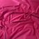 frenchvelvet49
