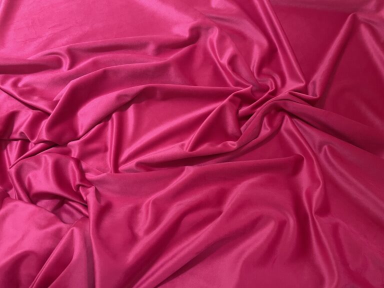 frenchvelvet49 frenchvelvet49