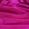 S21-1