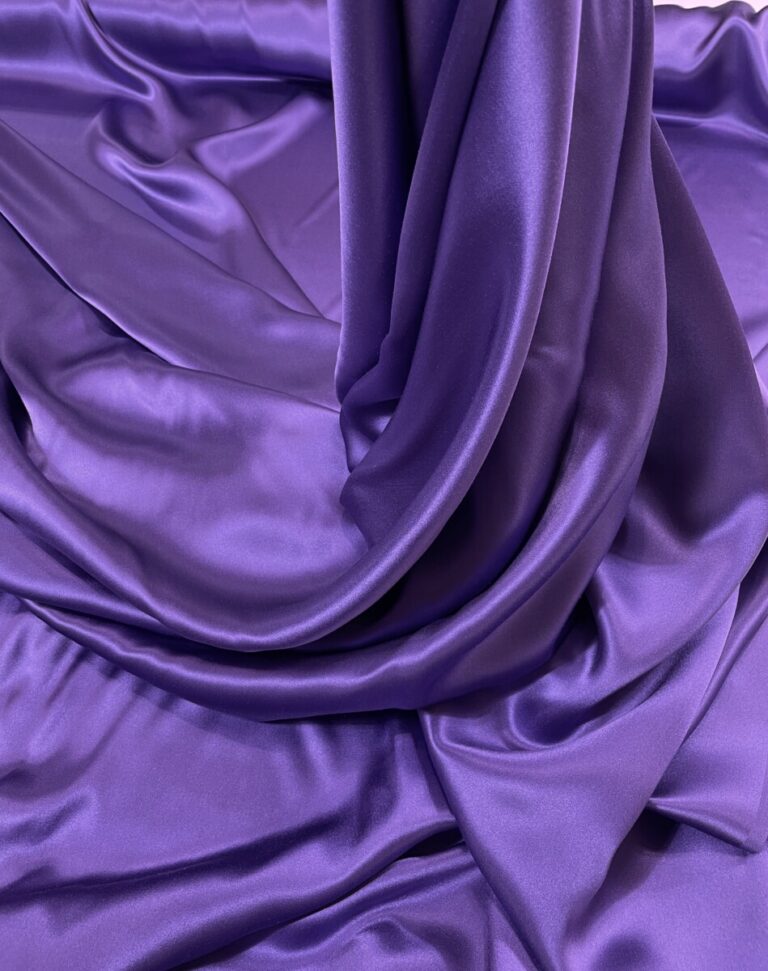 S23-6 S23-6