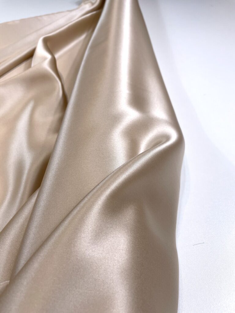 S25-1 S25-1
