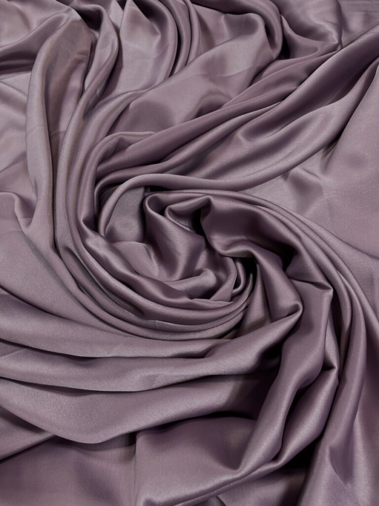ELEGANCE2 ELEGANCE2
