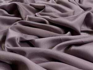 Tafta elastica Elegance lila prafuit