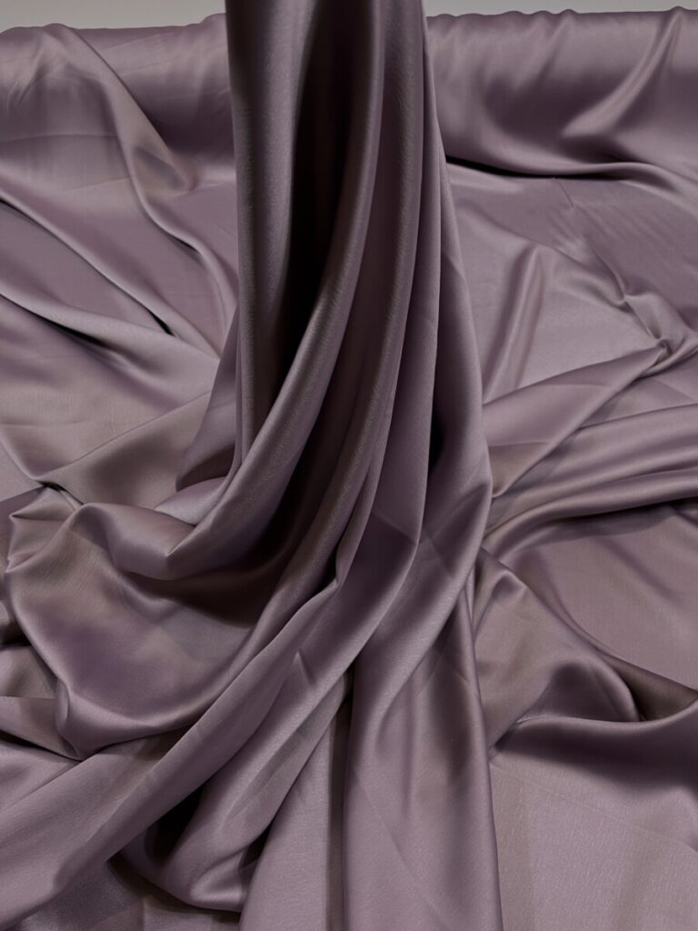 ELEGANCE2-4 ELEGANCE2-4