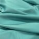 ELEGANCE4-1
