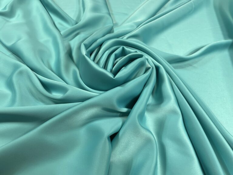 ELEGANCE4 ELEGANCE4
