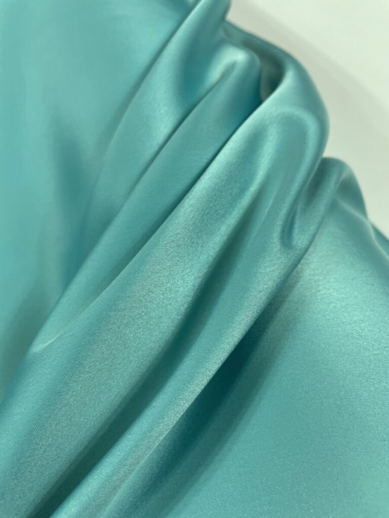 ELEGANCE4-4 ELEGANCE4-4
