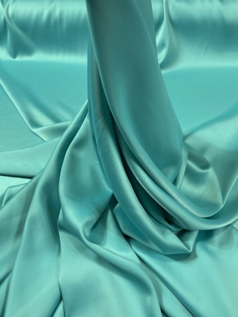 ELEGANCE4-5 ELEGANCE4-5