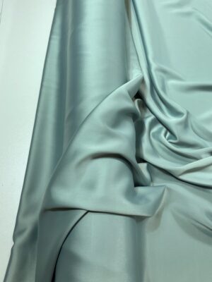 Tafta elastica Elegance aqua prafuit