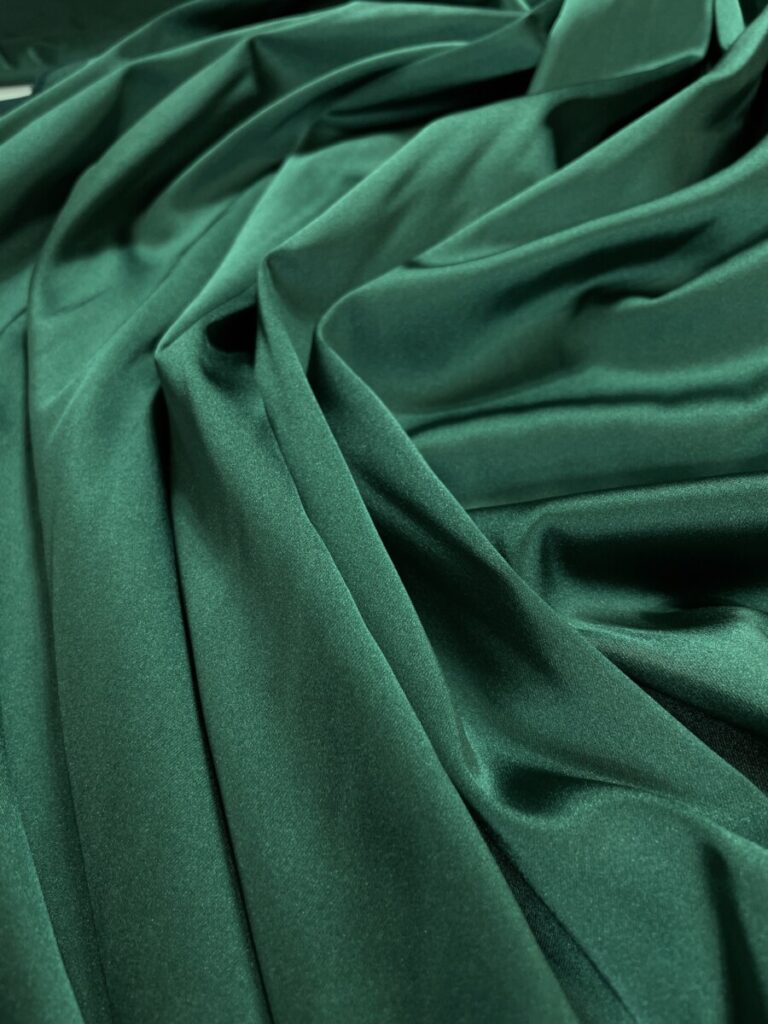 MS4-3 MS4-3