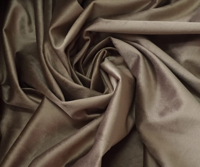 FrenchVelvet12-2 FrenchVelvet12-2