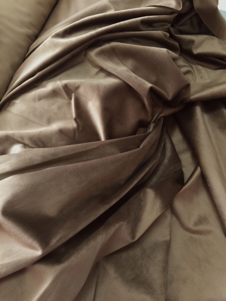 FrenchVelvet12 FrenchVelvet12