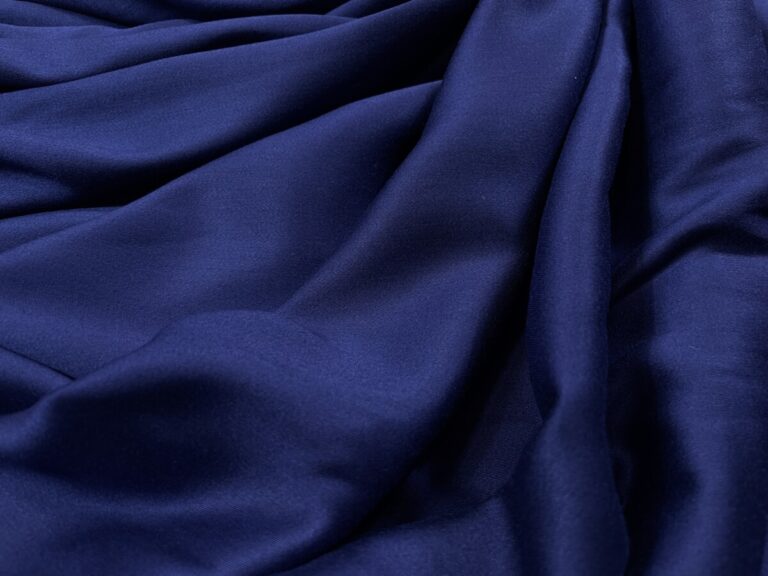 bl indigo-1 bl indigo-1