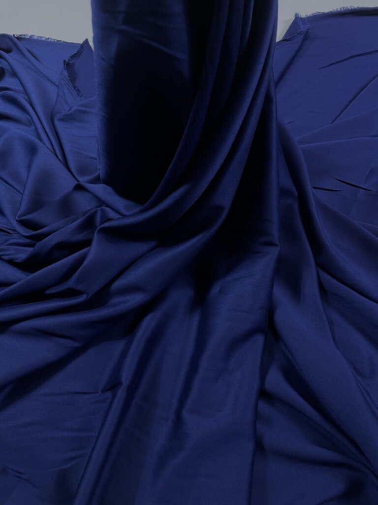 bl indigo-3 bl indigo-3