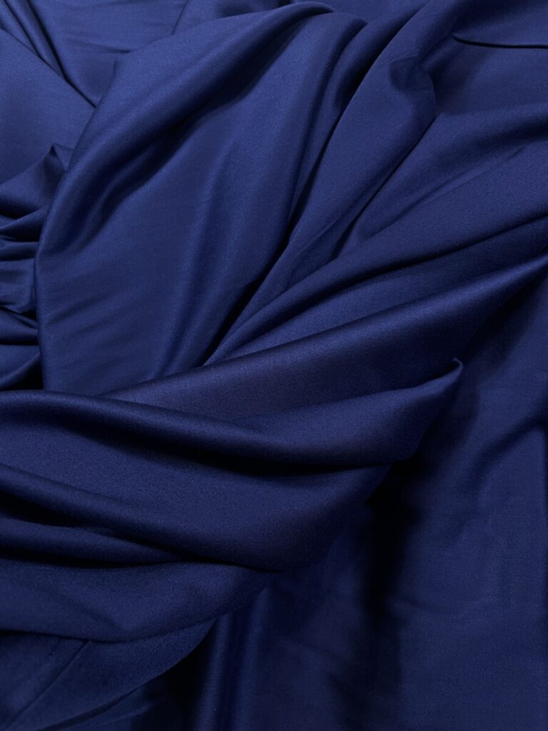 bl indigo-4 bl indigo-4