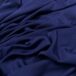 bl indigo-5