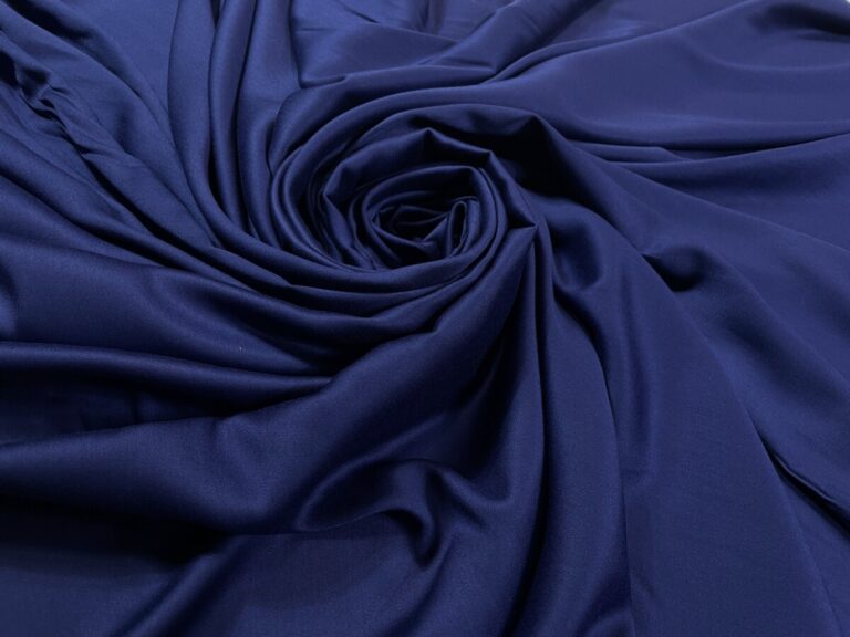 bl indigo bl indigo