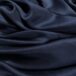 bleumarin-1