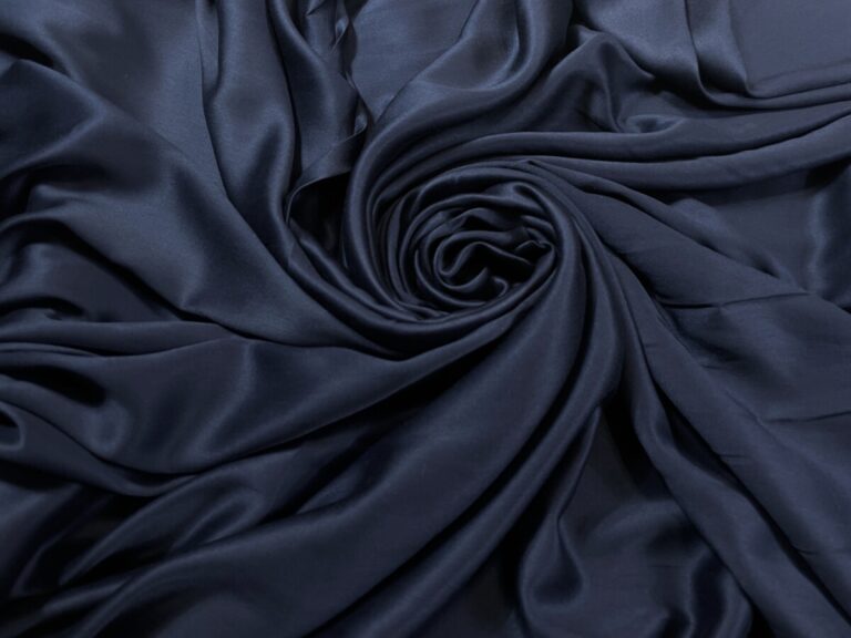 bleumarin bleumarin
