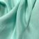 verde-aqua-pastel-1