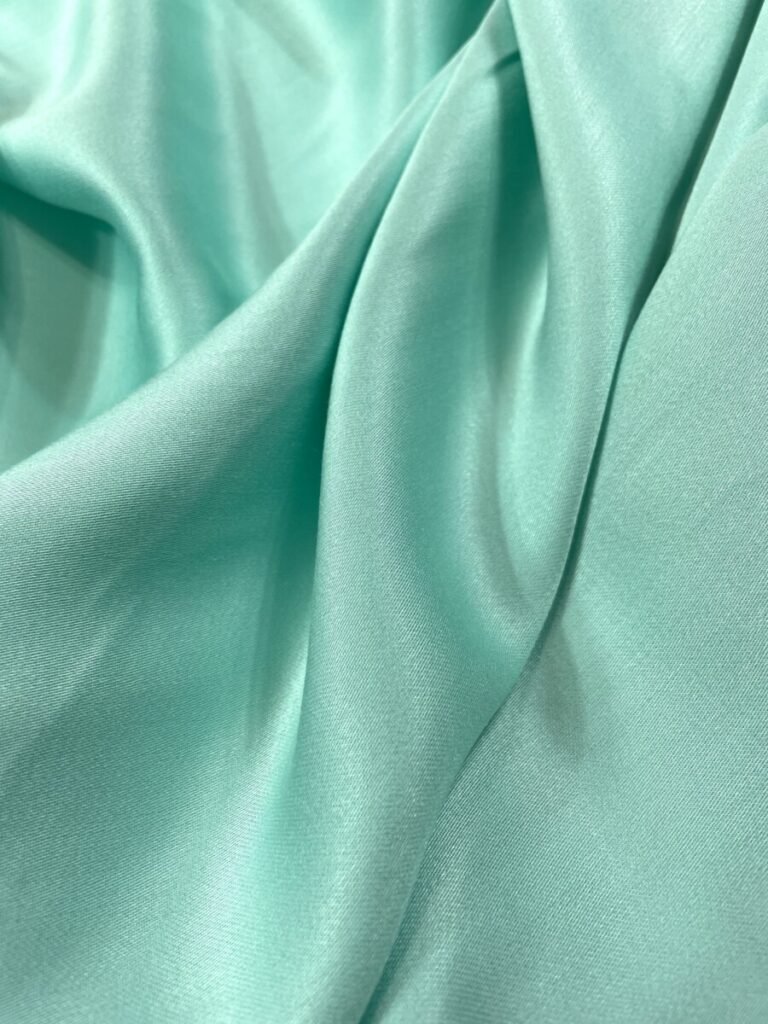 verde-aqua-pastel-1 verde-aqua-pastel-1
