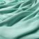 verde-aqua-pastel-2