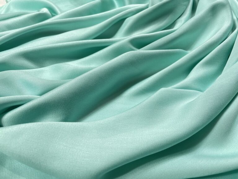 verde-aqua-pastel-2 verde-aqua-pastel-2