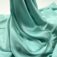 verde-aqua-pastel-4