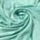 verde-aqua-pastel