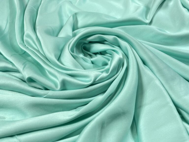 verde-aqua-pastel verde-aqua-pastel